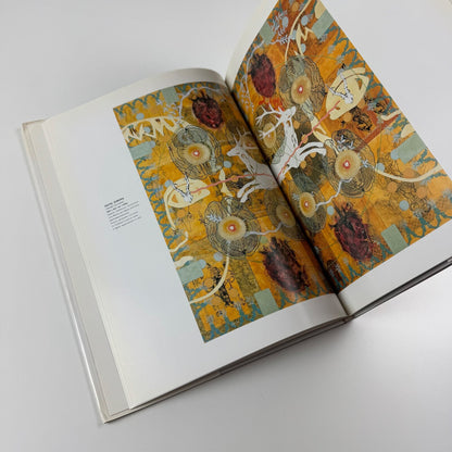 Dall’o Hotel Europa | Galleria Goethe Galerie, 1996