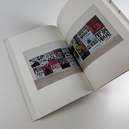 Gaeity is the most .....Art from Russia | Saatchi Gallery, 2012