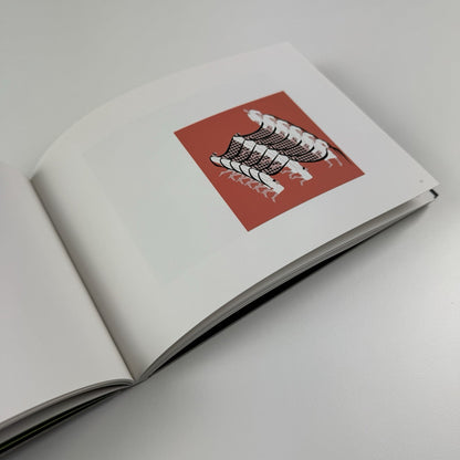 The Promise of Loss. A contemporary index of Iran | Exhibition catalogue, Galerie Hilger BrotKunsthalle, Vienna | By Shaheen Merali, 2009