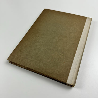 Die Bücher der Hirten- und Preisgedichte by Georg Stefan | Georg Bondi, 1923