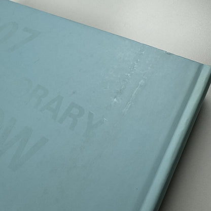 Contemporary Art Now Korea 2007 | ARCO’ 07