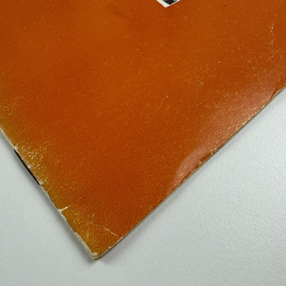 The Popular Image | Institute of Contemporary Arts ICA in collaboration with Ileana Sonnabend Gallery, 1963