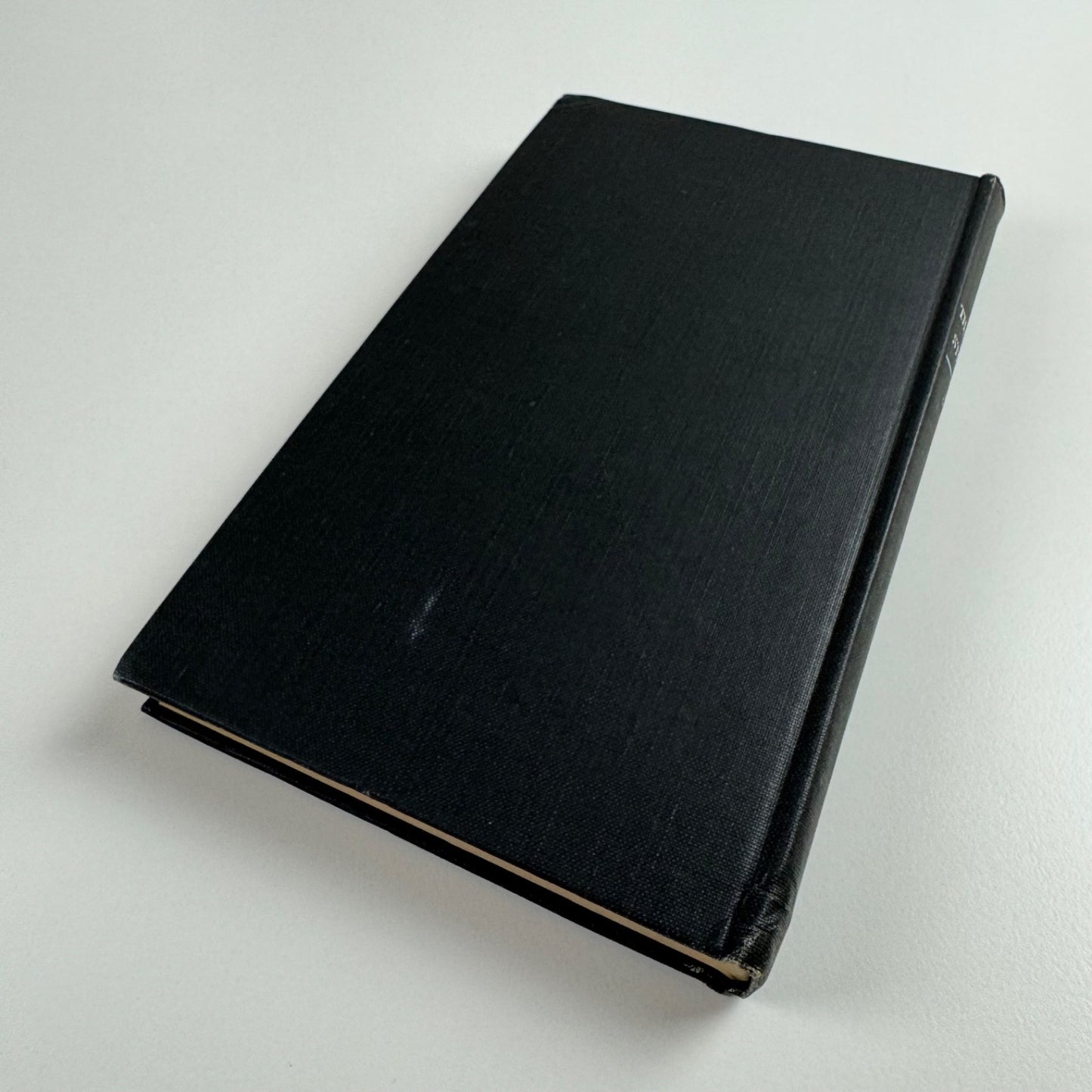 Theatre Street | The Reminiscences of Tamara Karsavina | Readers Union, London, 1950