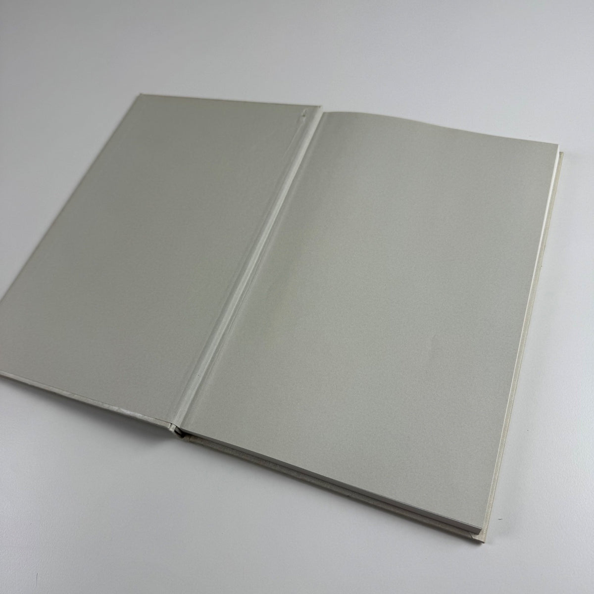 Nordic A photographic essay of landscapes, food & people Magnus Milsson Phaidon, 2016