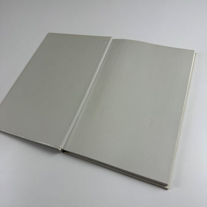 Nordic A photographic essay of landscapes, food & people Magnus Milsson Phaidon, 2016