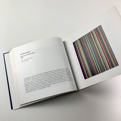Jerwood Drawing Prize 2007 | Catalogue of exhibits