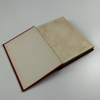 An Idler in Old France – Collection of British Authors, by Tighe Hopkins | Bernhard Tauchnitz, 1899