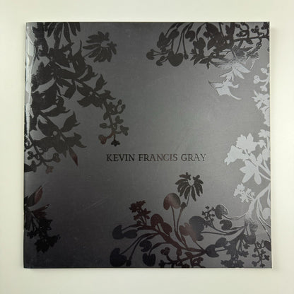 Kevin Francis Gray | One in the Other London, 2005 exhibition catalogue