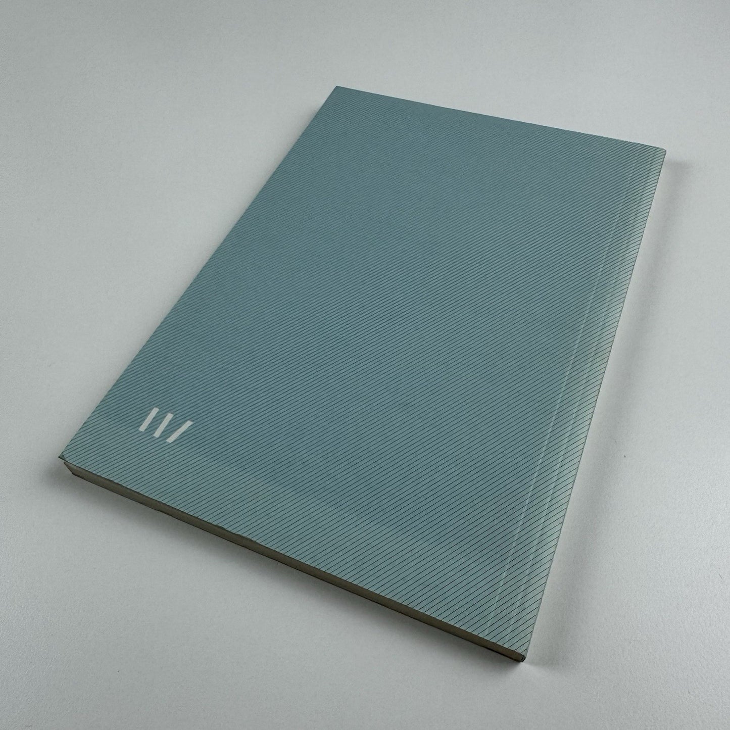 Anton Henning Oasis | Haunch of Venison, London 2007