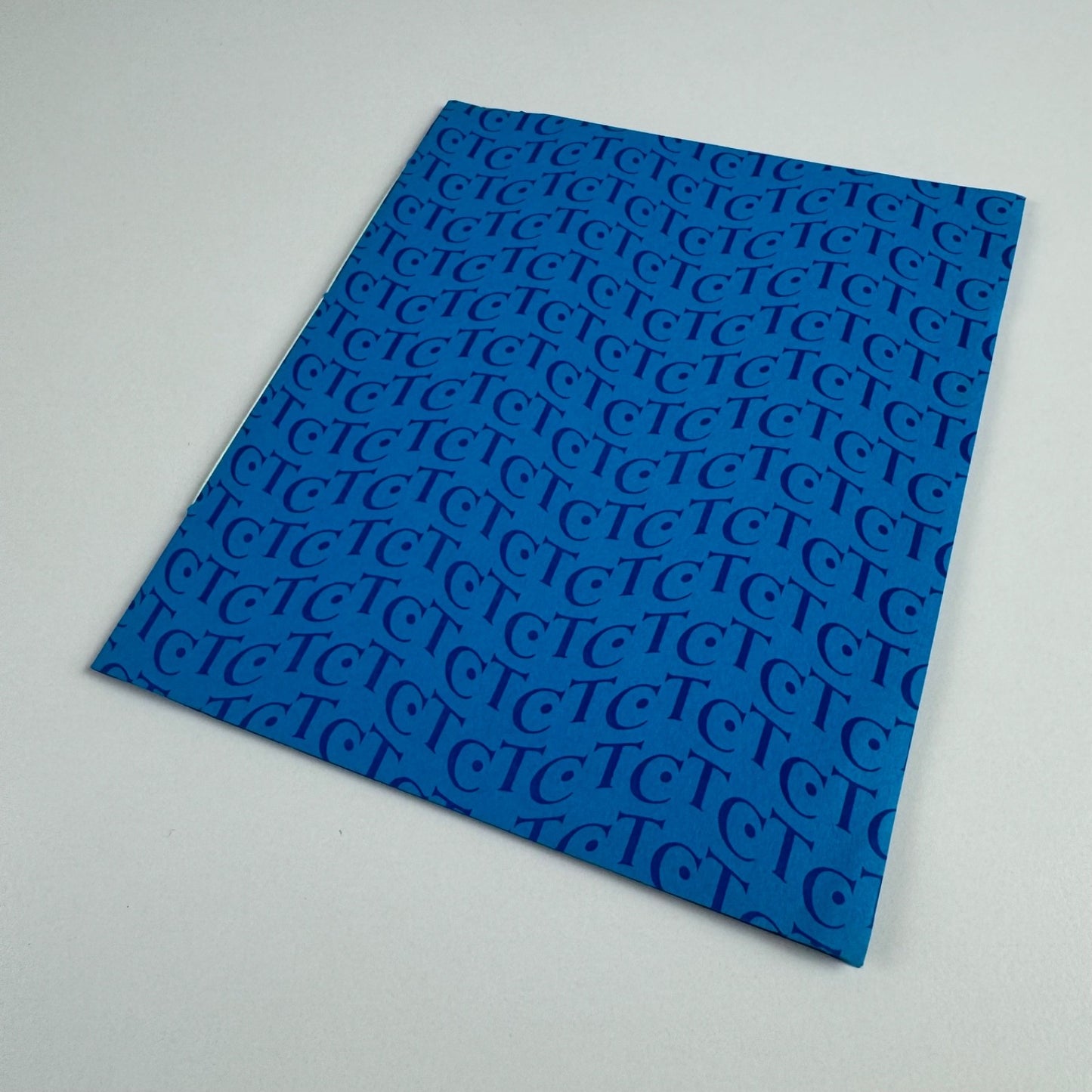 Prospectus Tom Chadwick & the Grosvenor School of Modern Art | Fleece Press 2012