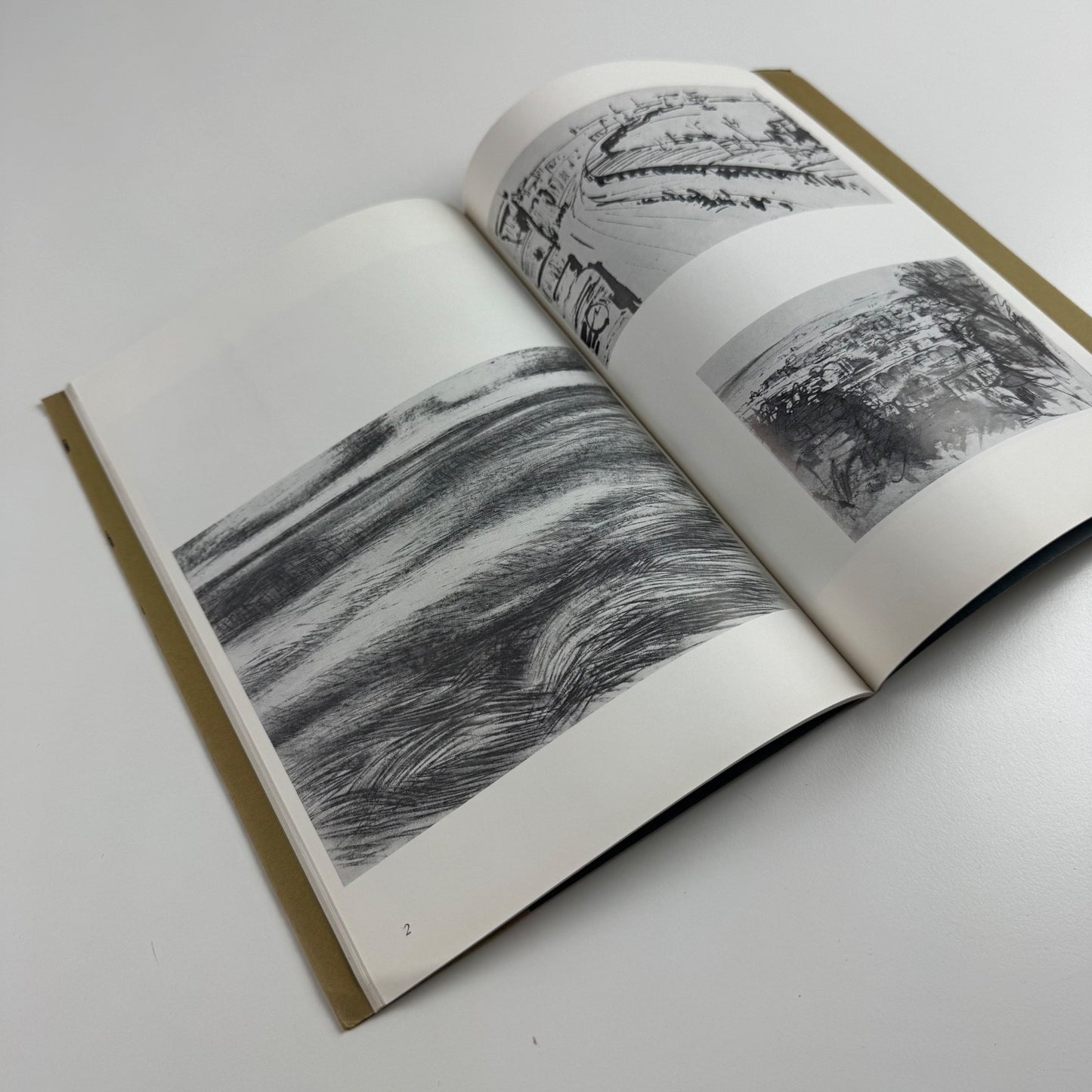 Kees Stoop by Charles Wentinck | Uitgeverij van Walraven, Vaassen, 1964