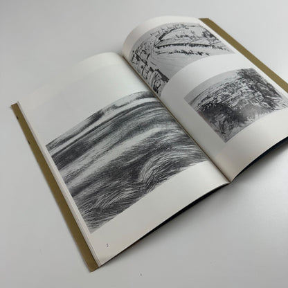 Kees Stoop by Charles Wentinck | Uitgeverij van Walraven, Vaassen, 1964
