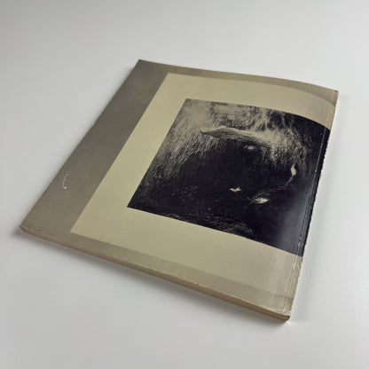 Fantin-Latour Lithographies | Musee d’art et d’histoire, Geneva, 1980/81