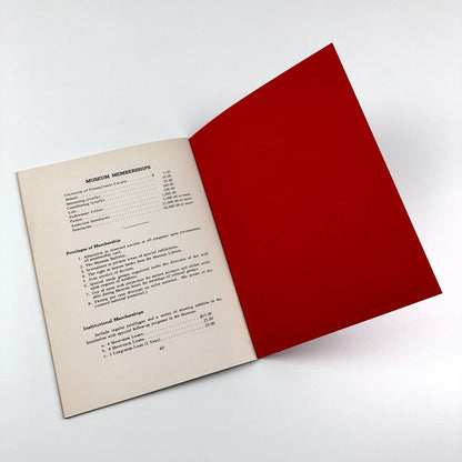 Bulletin University Museum, University of Pennsylvania, Vol XIV No 4, June 1950