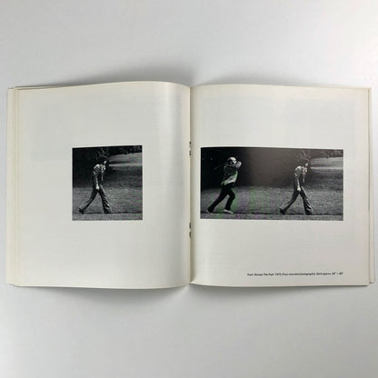 Critic's Choice exhibition catalogue | Richard Cork | Arthur Tooth, 1973