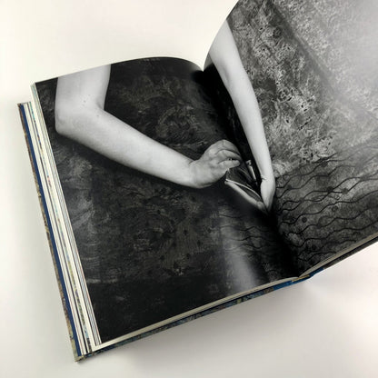 Helen Sear. Era of Solitude | Dewi Lewis Publishing, 2021