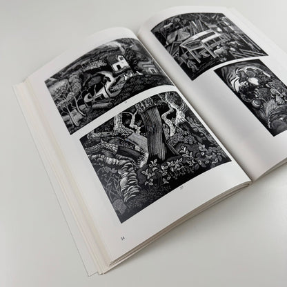 Rachel Reckitt a retrospective by Hall Bishop | Somerset County Museums, 2001