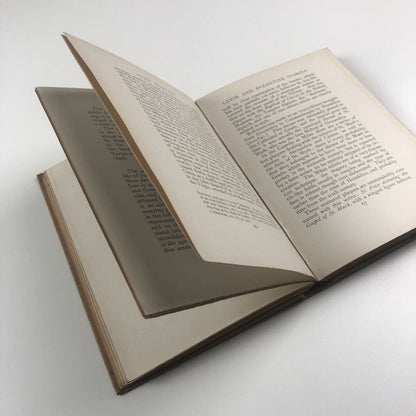 The Ivory Workers of the Middle Ages by A.M. Cust | George Bell, 1902