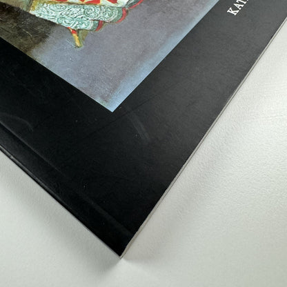 Galerie Lovers of Fine Art | Gstaad Katalog 5, 2001