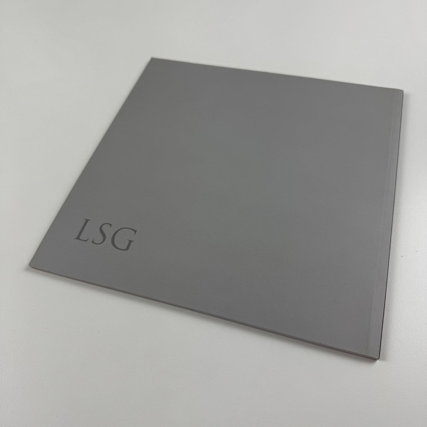 Ann Ross | Lemon Street Gallery, 2012