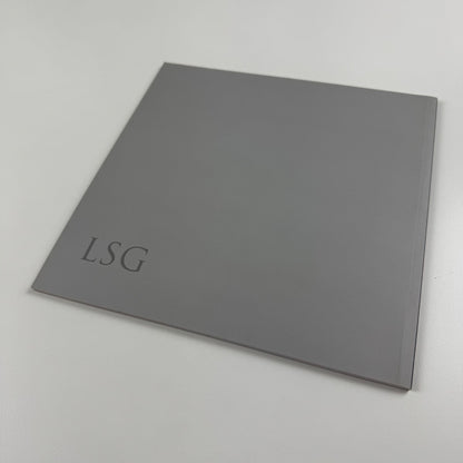 Ann Ross | Lemon Street Gallery, 2012