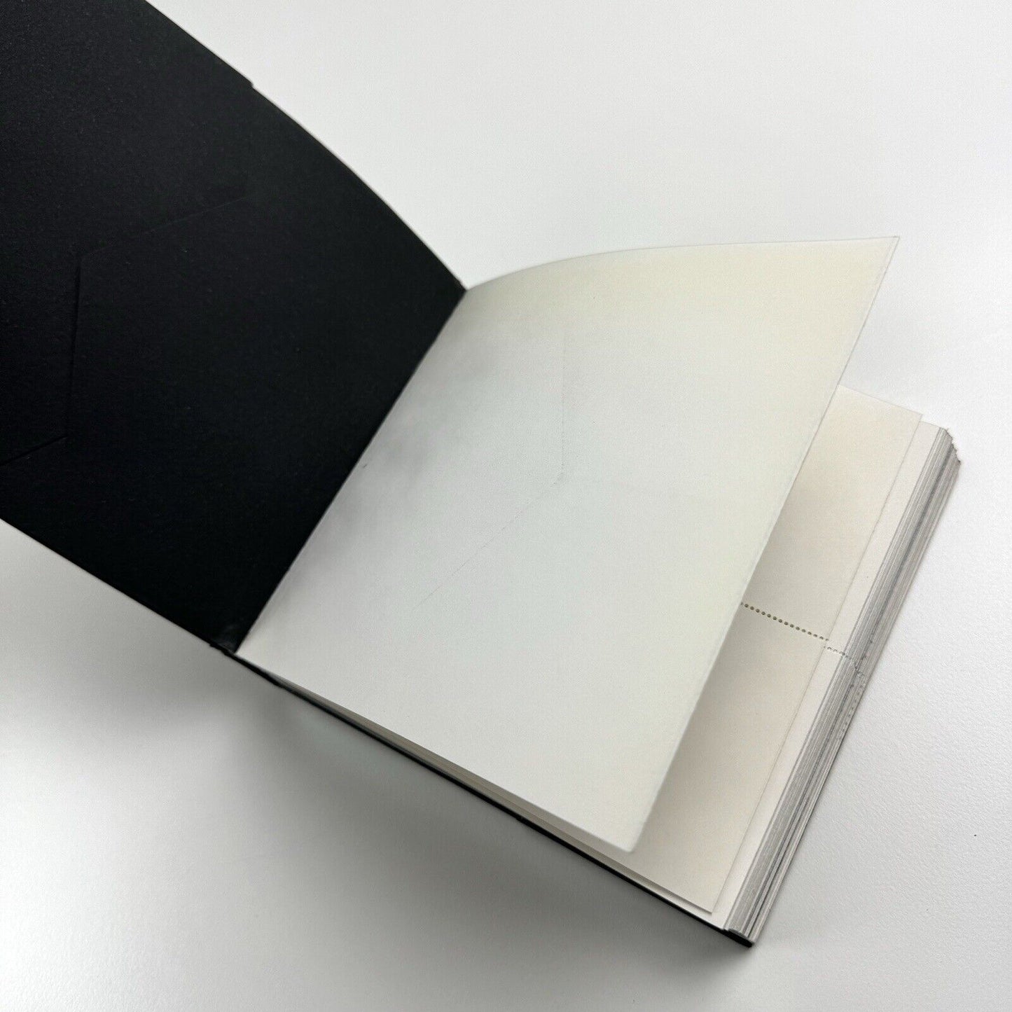 A thousand years A thousand words. A Celebration of the Royal Mail Millennium Stamps project by Michael Benson | The Camberwell Press, 1999