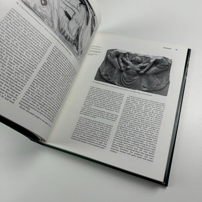 The Sculpture of Epstein with a complete catalogue Evelyn Silber | Phaidon, 1986