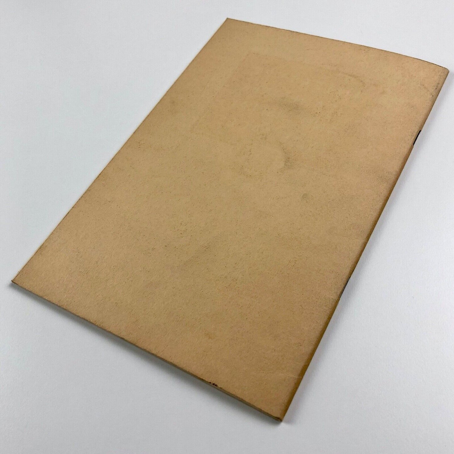 Intertype Headletter and Display Type Faces | Intertype Corporation brochure | Undated