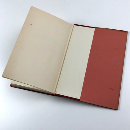 The History of the Black Country by J. Wilson-Jones | Cornish Brothers, undated