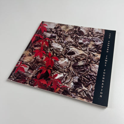 The Edward James Foundation edited by Peter Sarginson, 1992