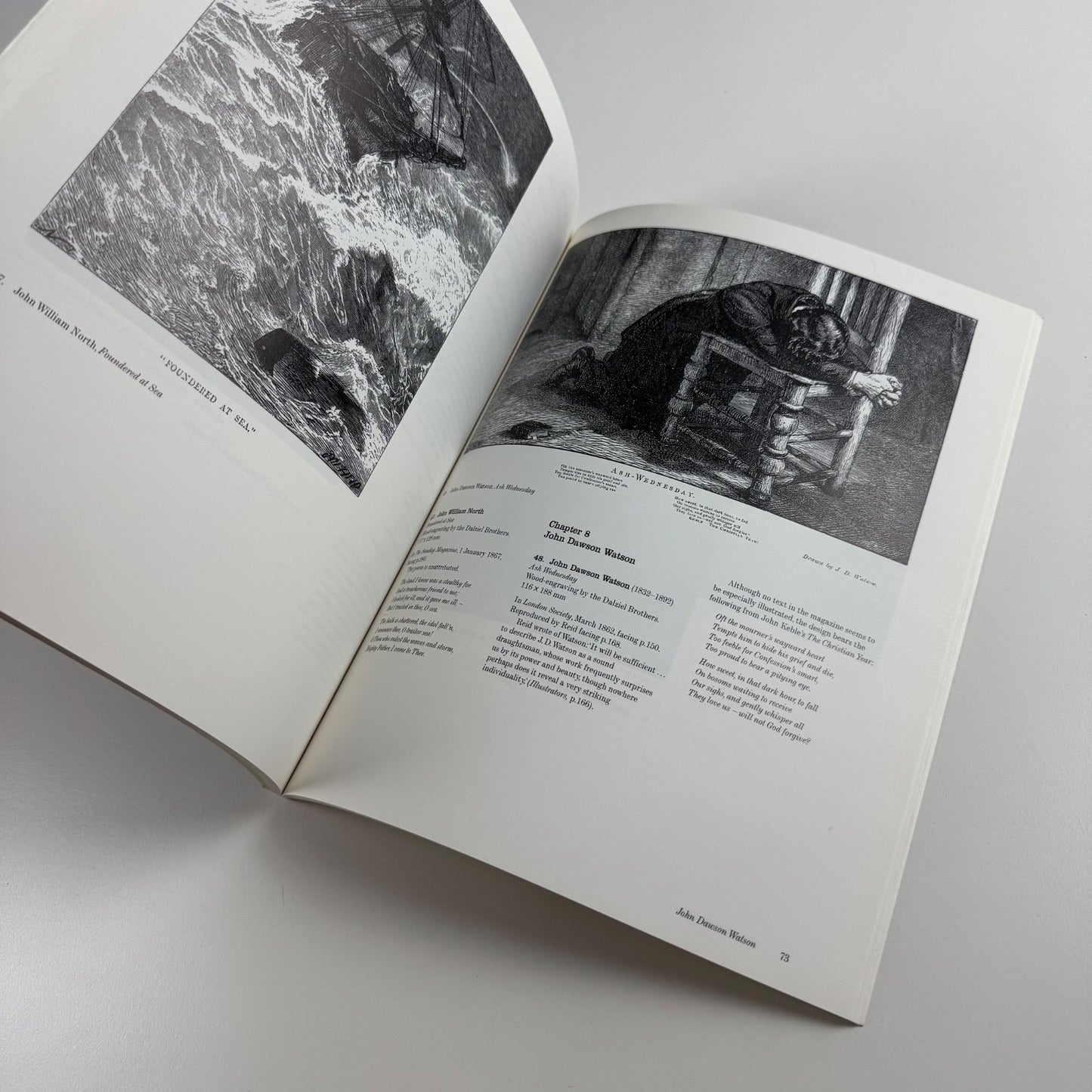 Retrospective Adventures. Forrest Reid: Author and Collector | Ashmolean Museum/Scolar Press, 1998