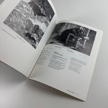 Retrospective Adventures. Forrest Reid: Author and Collector | Ashmolean Museum/Scolar Press, 1998