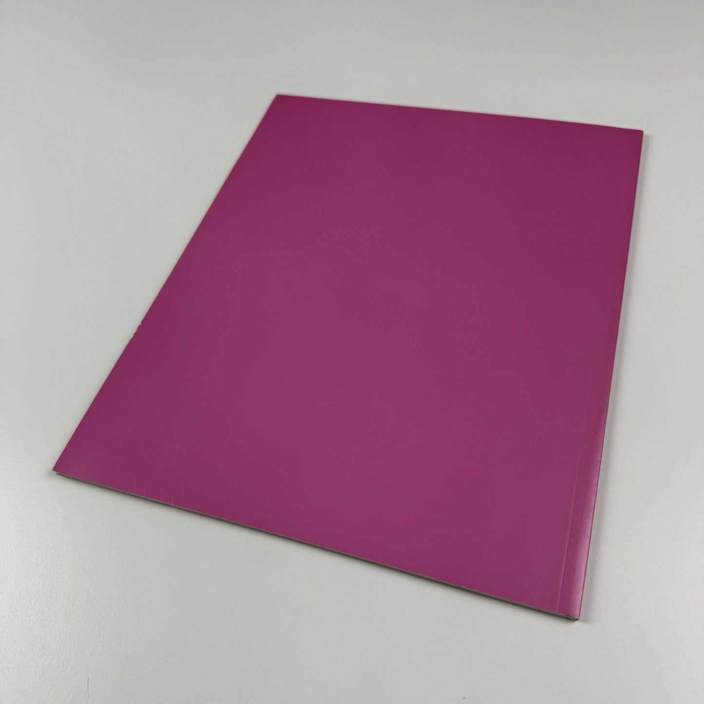 Eileen Cooper 50 | Art First Contemporary Art catalogue, 2003