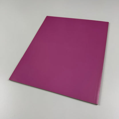 Eileen Cooper 50 | Art First Contemporary Art catalogue, 2003
