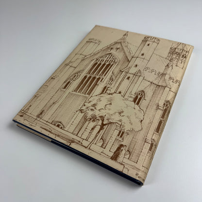 The Medieval Guildhall of London Caroline M. Barron Corporation of London, 1974