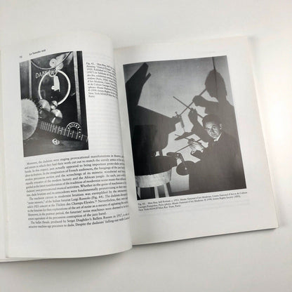 Le Tumulte Noir. Modernist Art and Popular Entertainment in Jazz-Age Paris | Jody Blake, 2003