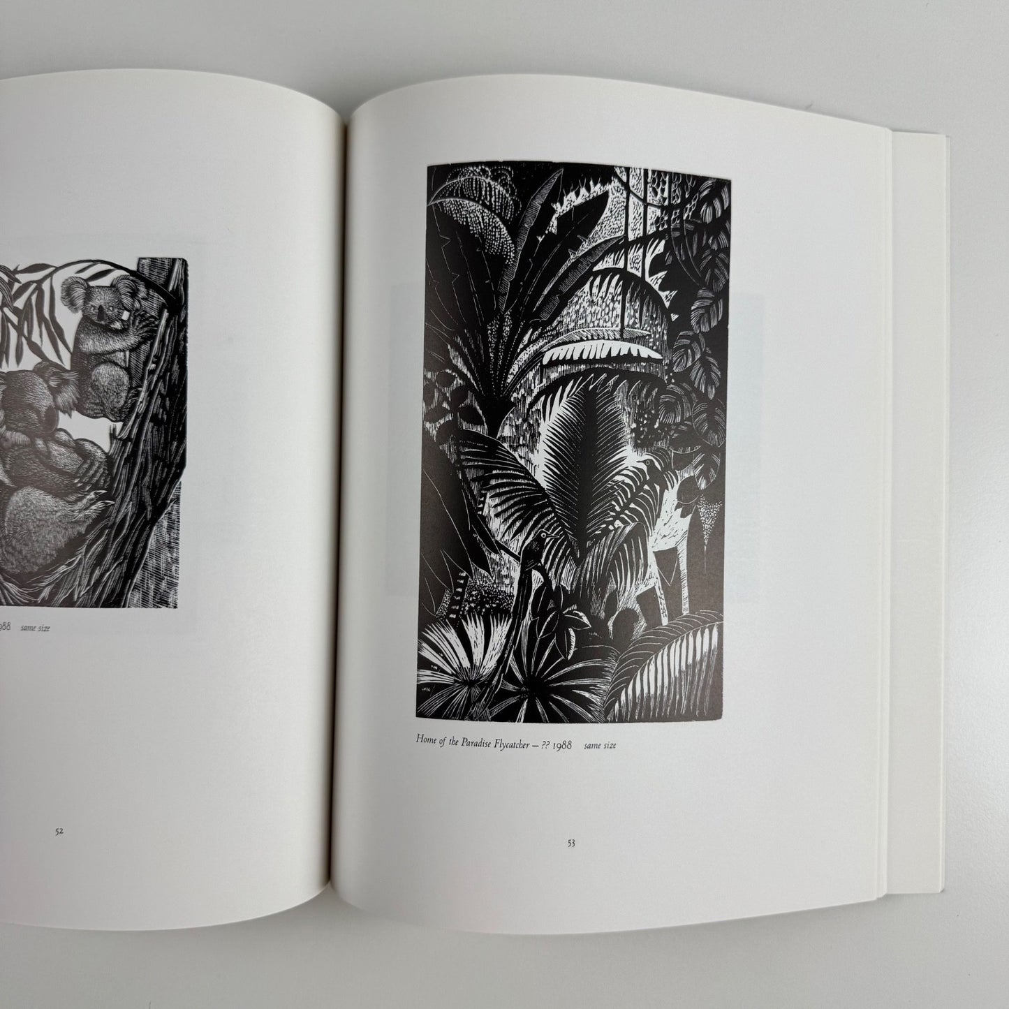 Pamela Hughes. Selected Works. | John Saunders | Westbury Publishing, 2003
