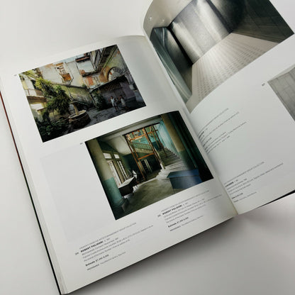Photographs. Sale catalogue – Phillips de Pury & Company, New York, October 2006