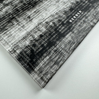 Idris Khan every... | K20 Kunstsammlung Nordrhein-Westfalen, 2008 catalogue