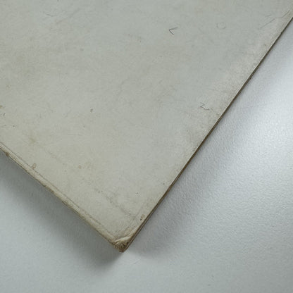 Ivon Hitchens – A retrospective exhibition | Arts Council touring exhibition catalogue, 1963