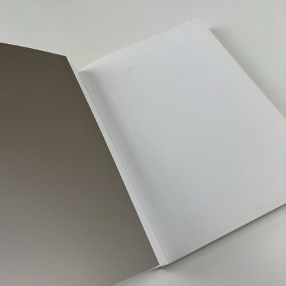 ABC of 20th-century graphics by Sergio Polano & Pierpaolo Vetta | Electa architecture, 2002