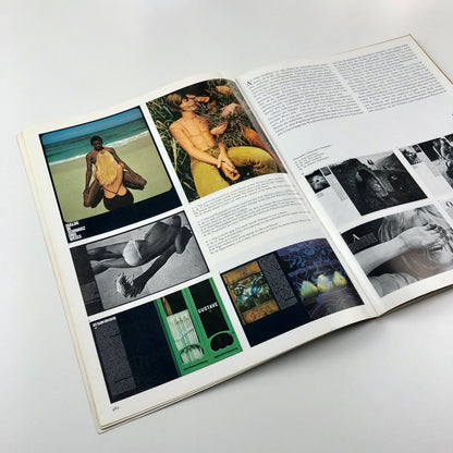 Graphis No 140 Vol 24 1968 | Walter Herdeg | The Graphis Press