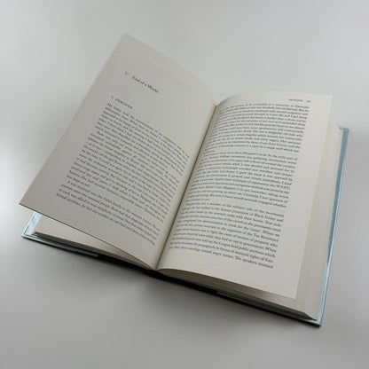 Paul Nash. Outline. An Autobiography | Lund Humphries, 2016 HB