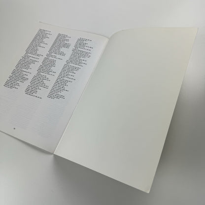 The Medal Index 1992-1997. Issues 21-30 | BAMS British Art Medal Society