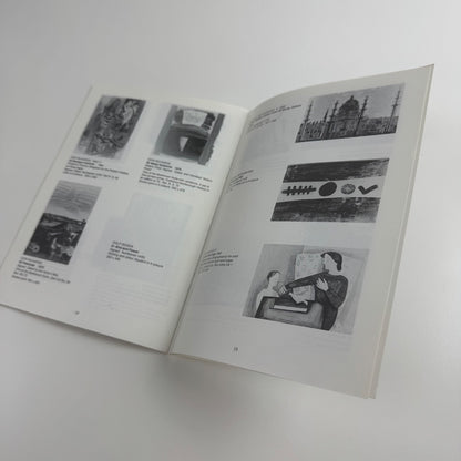 British Prints 1920-70 | Blond Fine Art December 1988