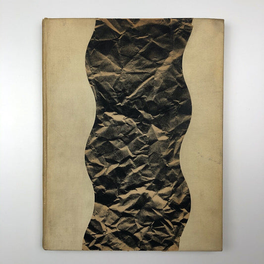 Joseph Hémard: A Short Biography, with a Critical Study by Marcel Valotaire 1929