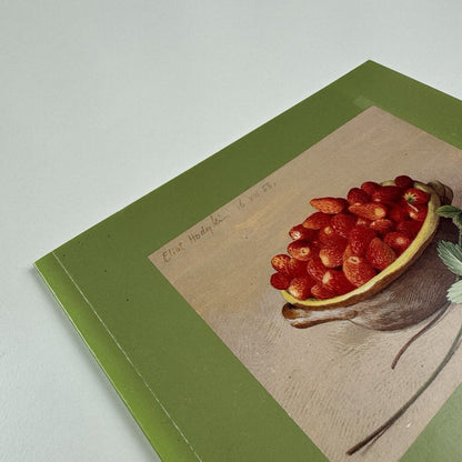 Ten Paintings by Eliot Hodgkin | Hazlitt, Gooden & Fox 2002