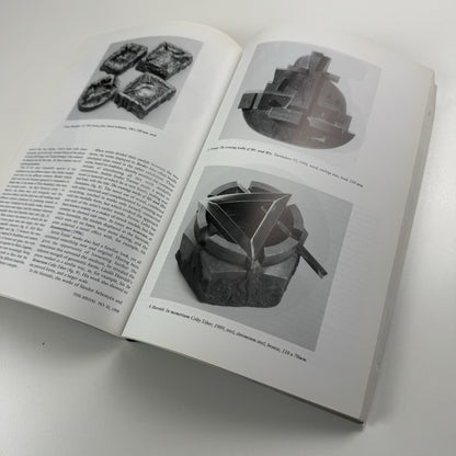 The Medal. British Art Medal Society | BAMS journal | Issue No. 32, Spring 1998