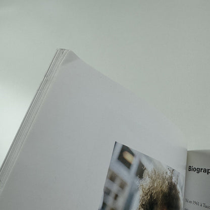 Dale Chihuly | Marlborough Monaco – June to September 2002 | Exhibition catalogue