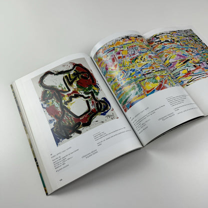 Art Contemporain | Christie's Paris 5 June 2013 sale reference 3576